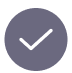 verified