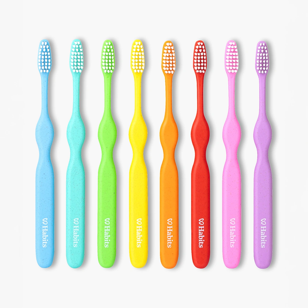 childrens-manual-toothbrushes