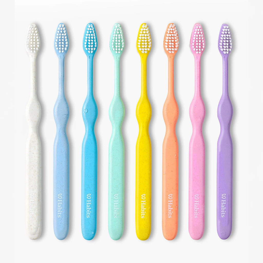 adult-manual-toothbrushes