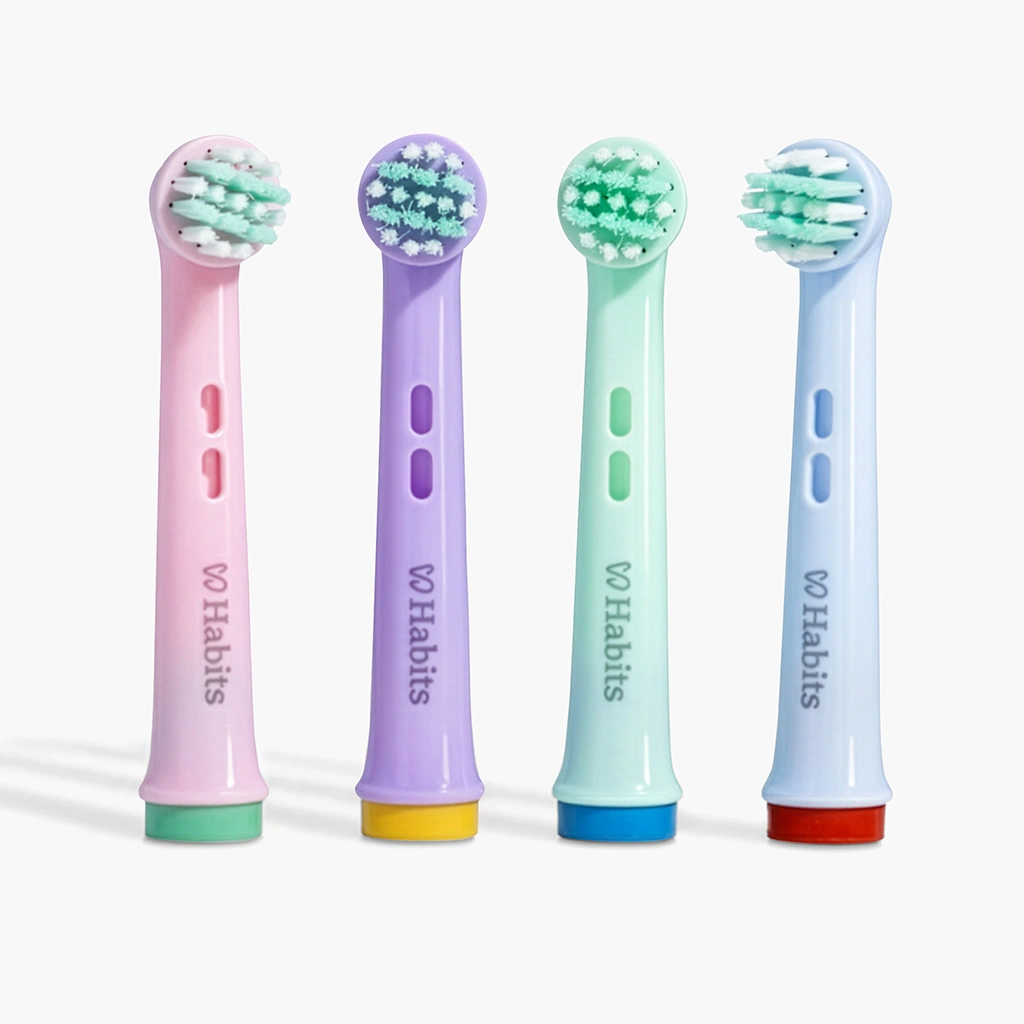 oral-b-kids